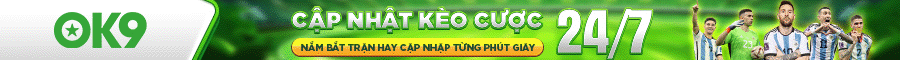Banner khuyến mãi